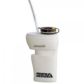 Aerodrink System Termico Profile