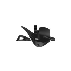 Alavanca de Câmbio Shimano Cues SL-U6000 10v Direito