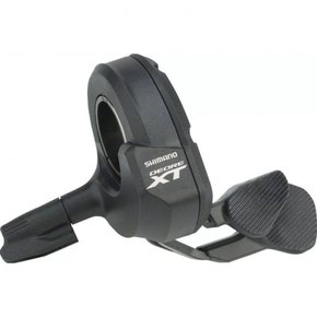 Alavanca de Câmbio Shimano Deore XT DI2 SW-M8050-R 11v