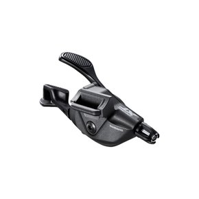 Alavanca de Câmbio Shimano Deore XT SL-M8100-IL 12v