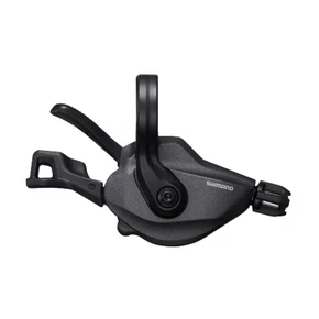Alavanca de Câmbio Shimano Deore XT SL-M8100-R