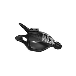 Alavanca de Câmbio Traseiro Sram NX Eagle 12v