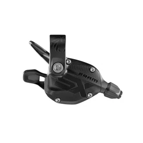 Alavanca de Câmbio Traseiro Sram SX Eagle 12v