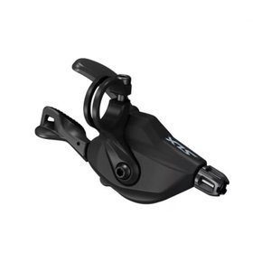 Alavanca Shimano SLX SL-M7100-R 12V