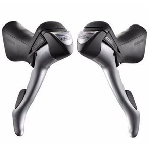 Alavanca Shimano STI Claris ST 2400 8v