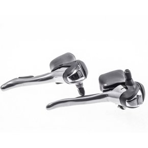 alavanca-sti-shimano-tiagra-st