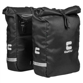 Alforje Curtlo Fold 24l FC