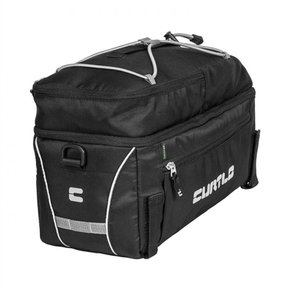 Alforje Rack Pack RC Curtlo