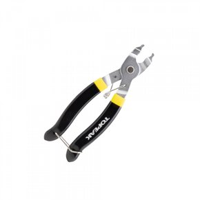 Alicate Extrator Power Link Topeak