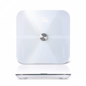 Analisador De Composição Corporal Digital SkinUp