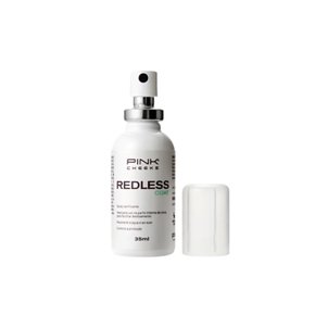Antiatrito Spray Redless Coat Pink Cheeks 35ml Antiatrito Spray Redless Coat Pink Cheeks 35ml