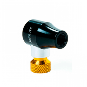 Aplicador de CO2 Absolute MP-002