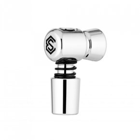 Aplicador de CO2 S-Tres