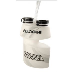 Aquacell Profile