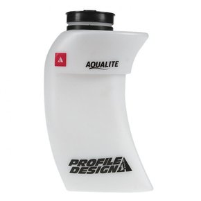 Aqualite Drink System Profile
