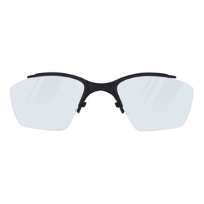 Armação Clip Lente Extra Óculos Ciclismo Vultro Vetox