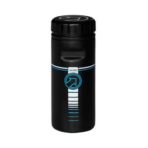 Armazenador de Ferramentas Shimano Pro 750ml