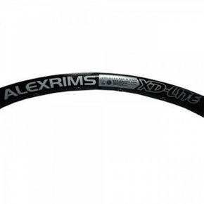 Aro 29 AlexRims XD-LITE