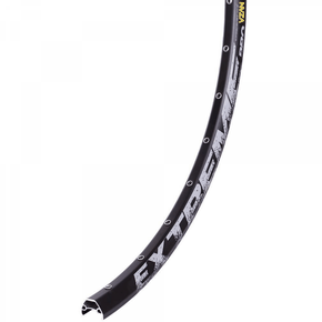 Aro 29 Vzan Extreme Pro