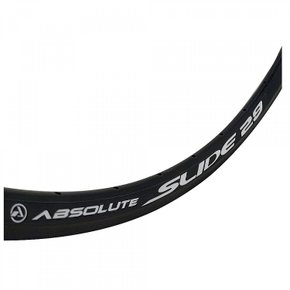 Aro Absolute Slide 29 Disc 32F