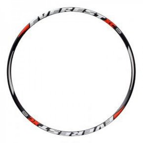 Aro para Roda Everest XC 26