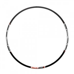 Aro Stans Notubes ZTR Arch MK3 29 32 Furos