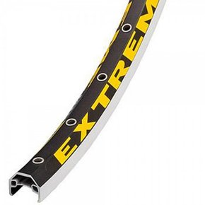 Aro Vzan 26 Extreme 32 furos