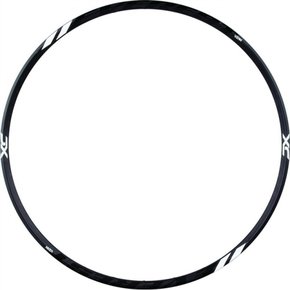 Aro Vzan Everest XC 29