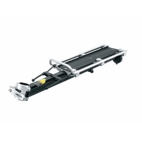 Bagageiro MTX Beamrack E-Type Topeak