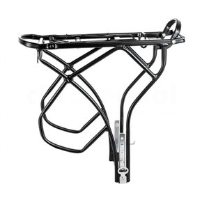 Bagageiro Ostand CD-39PX Alforge