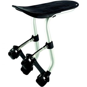 Bagageiro para Bicicleta Thule Sport