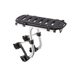 Bagageiro Thule Tour Rack