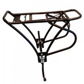 Bagageiro Tranz-X CD-47 Disc