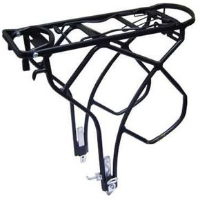 Bagageiro Tranz-X CD39PX