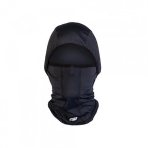 Balaclava Comfort Sol Sports