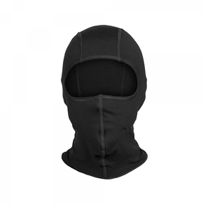 Balaclava Curtlo ThermoSense
