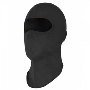Balaclava Curtlo Thermoskin