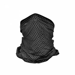 Bandana High One Montano