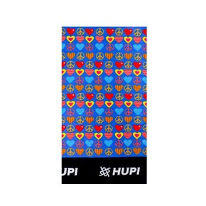 Bandana HUPI Hippie