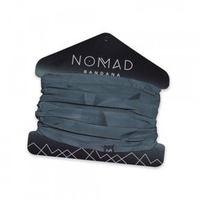 Bandana Nomad Classic