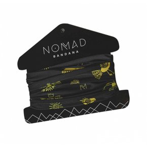Bandana Nomad Maia