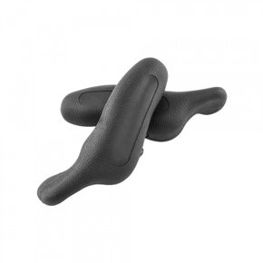 Bar End Epic EPA-HGB03