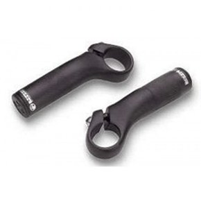 Bar End Kalloy Uno TG01