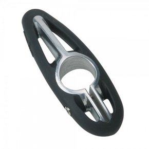 Bar End Serfas DDBE-AL