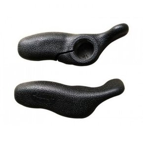 Bar End Tranz-X JD-861A