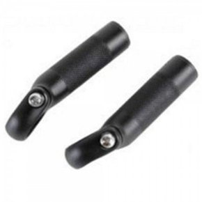 Bar End Tranz-X JD-884