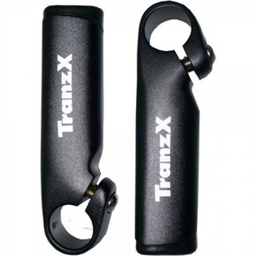 Bar End Tranz-X JD-894