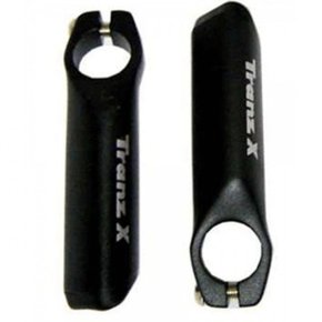 Bar end Tranz-X JD 897
