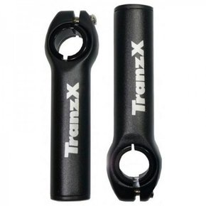 Bar End Tranz-X JD-898