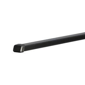 Barra Thule Load Bar 769 1270 mm